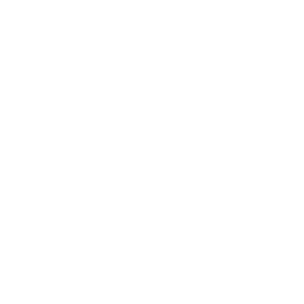 Barricade Exterminating & Turf Services | Augusta, GA